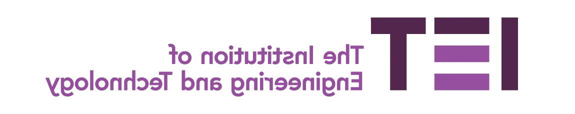 新萄新京十大正规网站 logo主页:http://31x.thestudioentrance.com